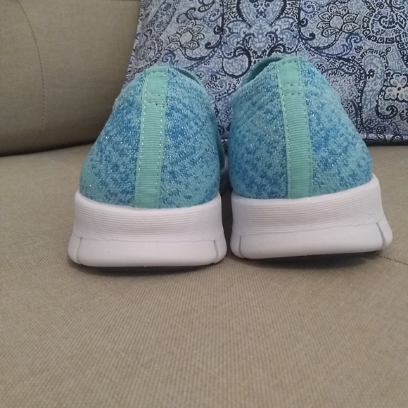 SKECHERS Bright Idea - Good Start Shoes - Picture 5 of 8